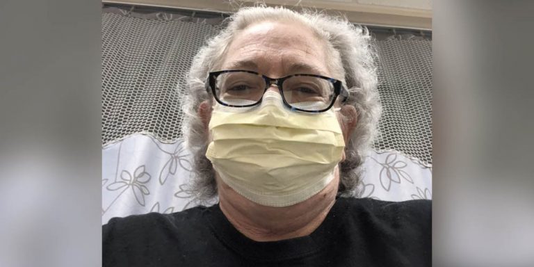 lizs-story-lung-cancer