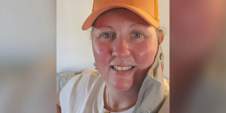 heathers-story-renal-cell-carcinoma