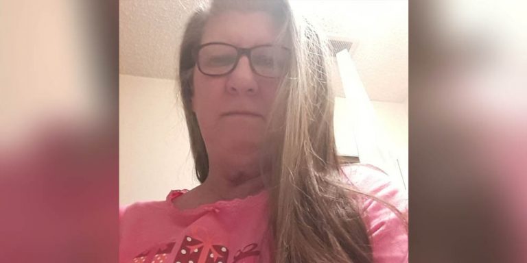 michelles-story-stage-2-idc