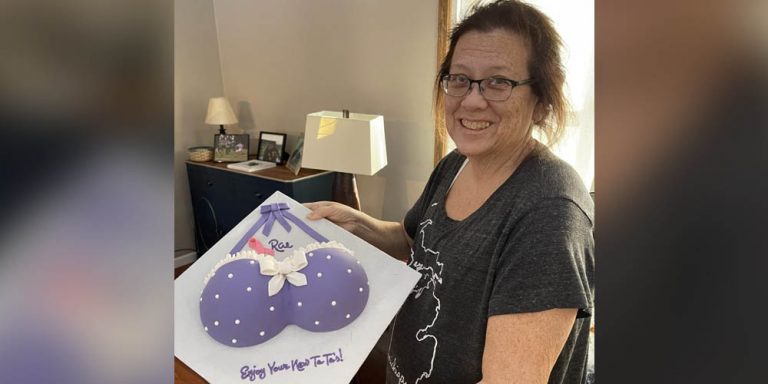 raes-story-breast-cancer