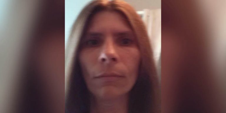 sandras-story-breast-cancer