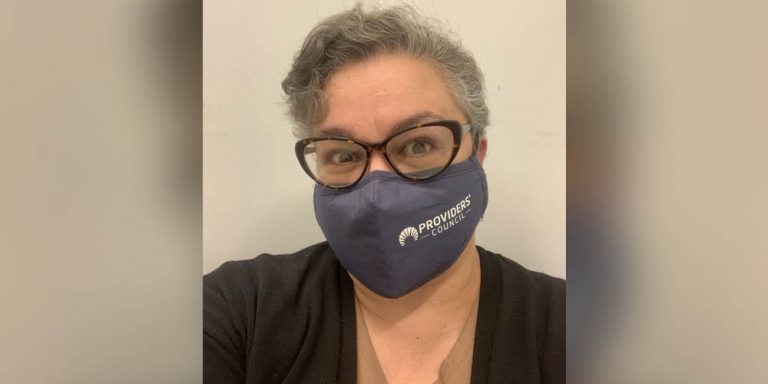 amaryliss-power-story-breast-cancer