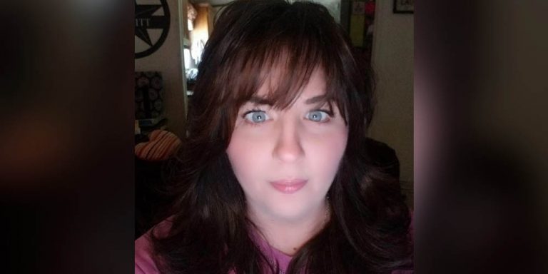 karens-story-breast-cancer