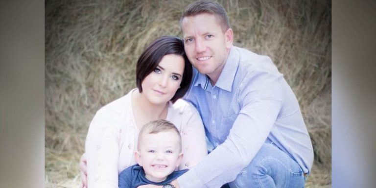 chantelles-story-breast-cancer