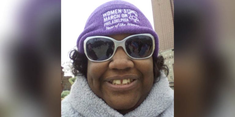 susans-story-mental-health