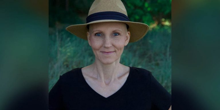 tracees-story-breast-cancer