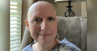 karinas-story-breast-cancer
