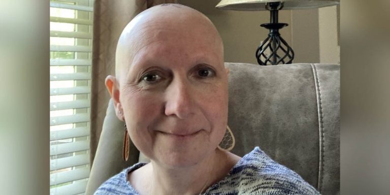 karinas-story-breast-cancer