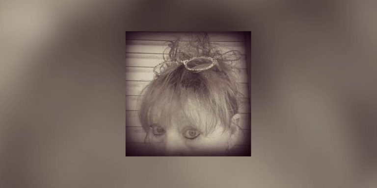 paulas-story-breast-cancer