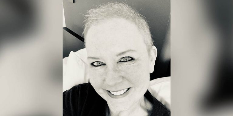 shawndas-power-story-multiple-myeloma