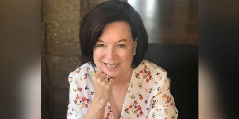 stephanies story breast cancer