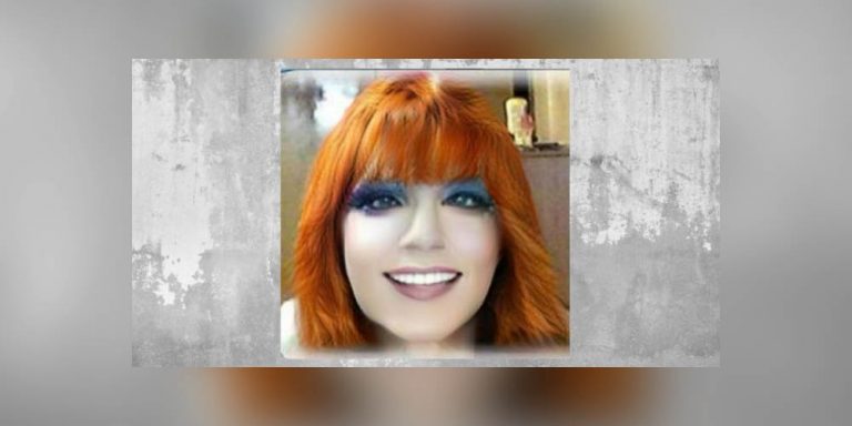 judy's story breast cancer