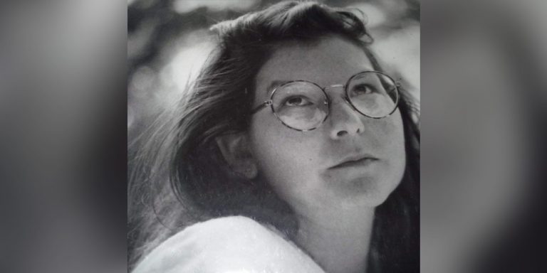 andreas story psoriatic arthritis