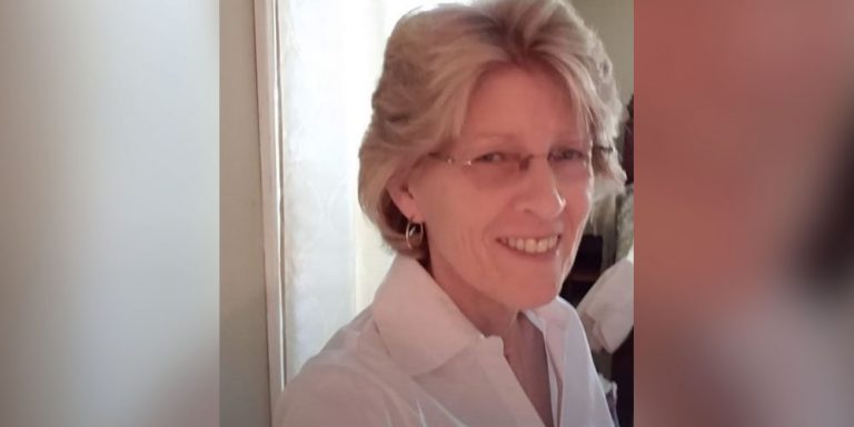 cheryls-story-thyroid-cancer