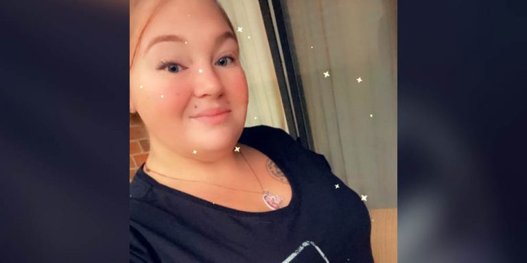 breanas power story autoimmune