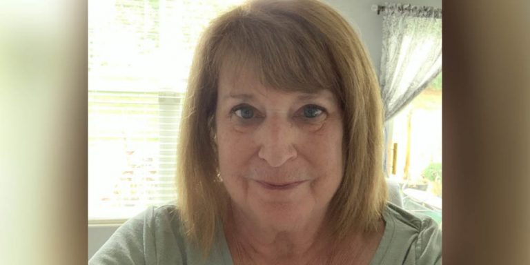 Sues-story-lymphoblastic-leukemia-