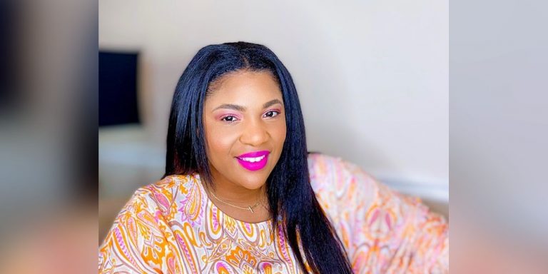 Tamrons story peritoneal mesothelioma