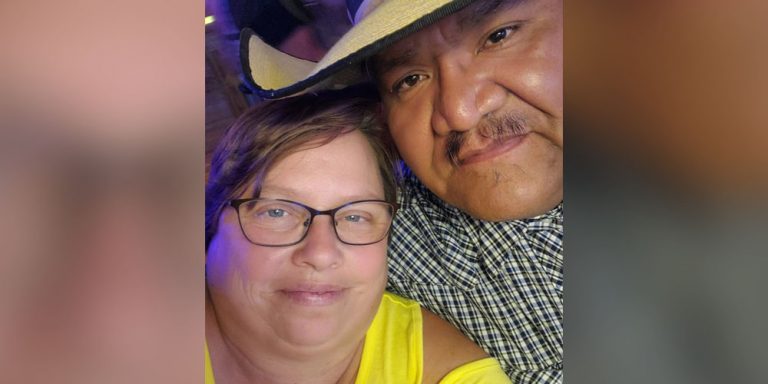 kimberlees-story-cervical-cancer