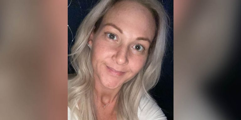 Amandas Story Rheumatoid Arthritis, Fibromyalgia, and Thyroid Cancer