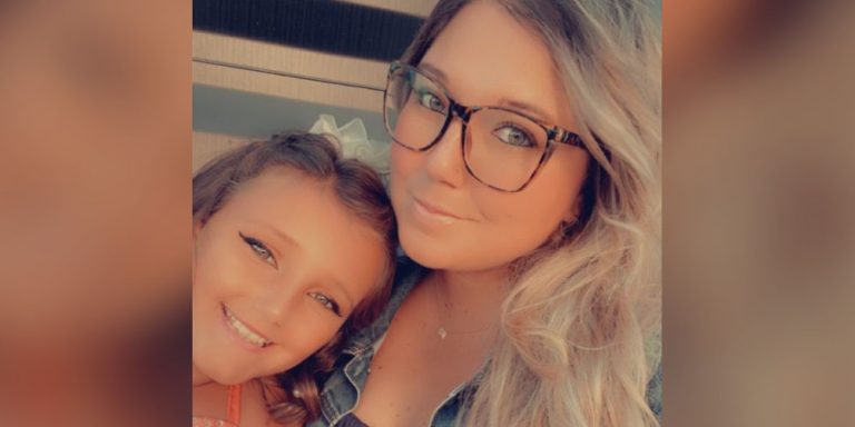 emilys story cervical cancer