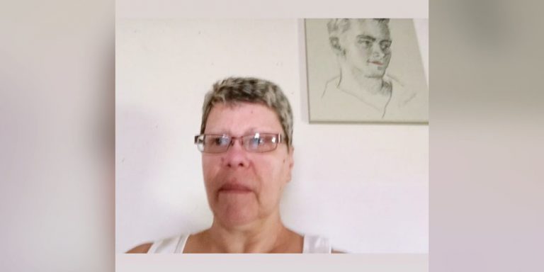lauries story cervical cancer