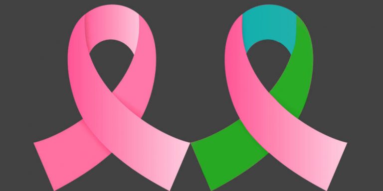 melanies story - breast cancer and mbc