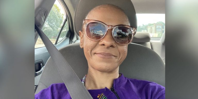christinas story breast cancer