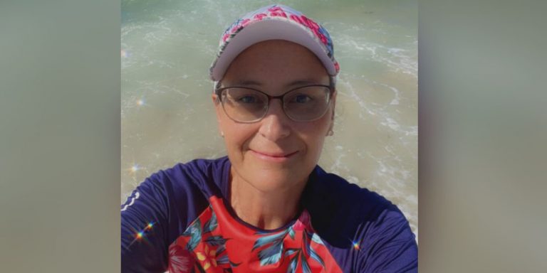 elisas story esophageal cancer