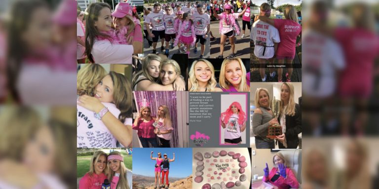 skylars story breast cancer feat