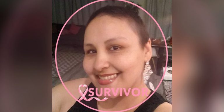 sofias story breast cancer