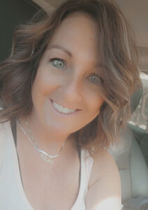 Christis-Story-Breast-Cancer