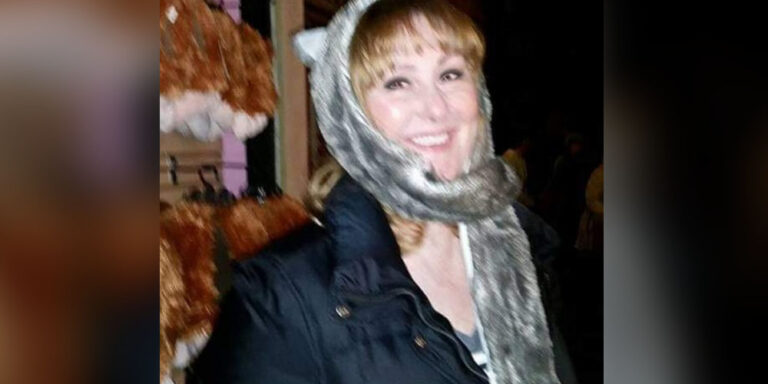 katies-story-breast-cancer-and-mastocytosis