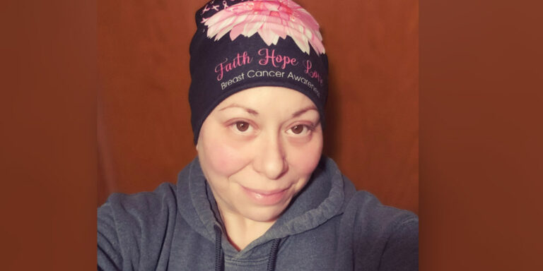 angelas-story-dcis-her2-breast-cancer