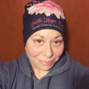 angelas-story-breast-cancer