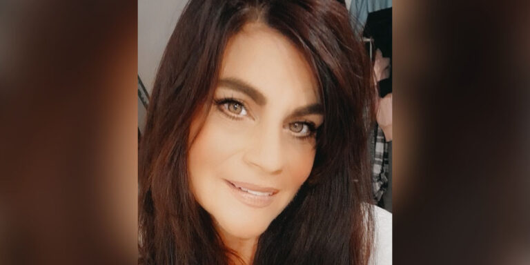 celeste-story-colon-cancer