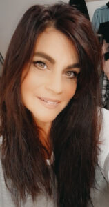celeste-story-colon-cancer-lynch-syndrome
