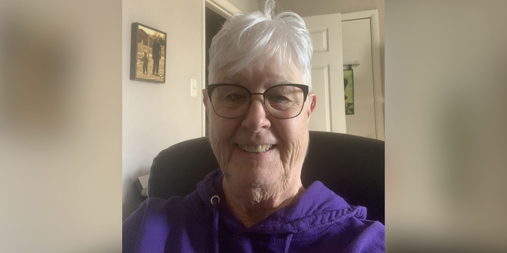 pams-power-story-ovarian-and-kidney-cancer