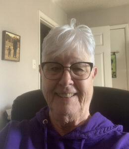 pams-story-ovarian-and-kidney-cancer