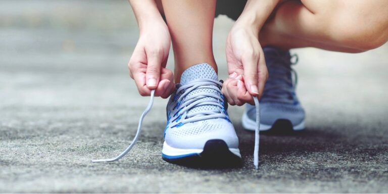 cardio