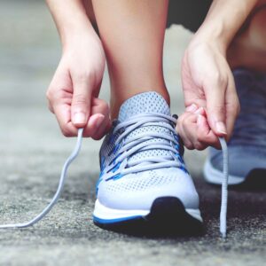 cardio