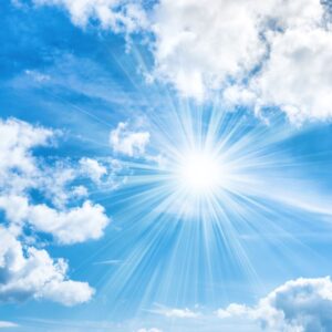 heat stroke 