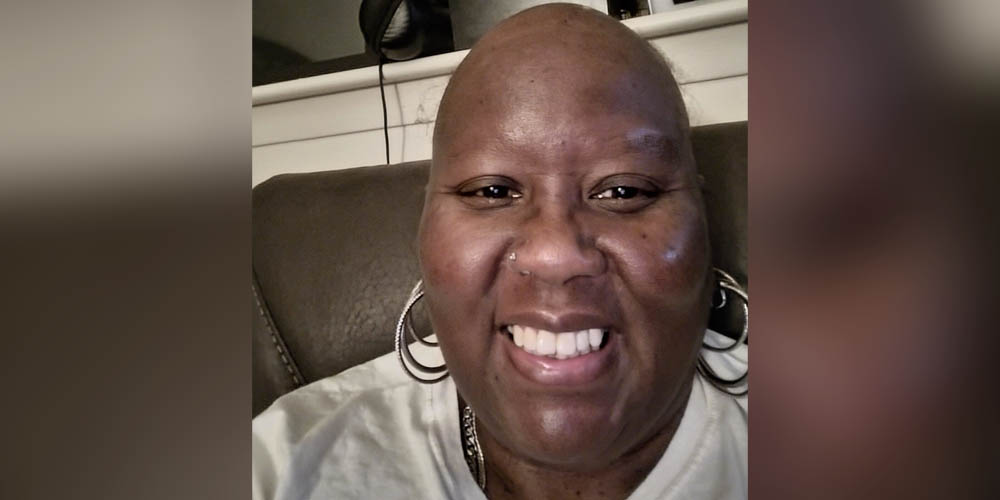 lisas-story-uterine-and-ovarian-cancer