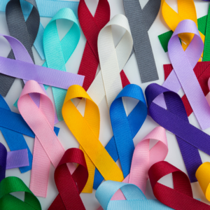 scattered-awareness-ribbons