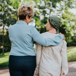 what-not-to-say-to-cancer-warriors