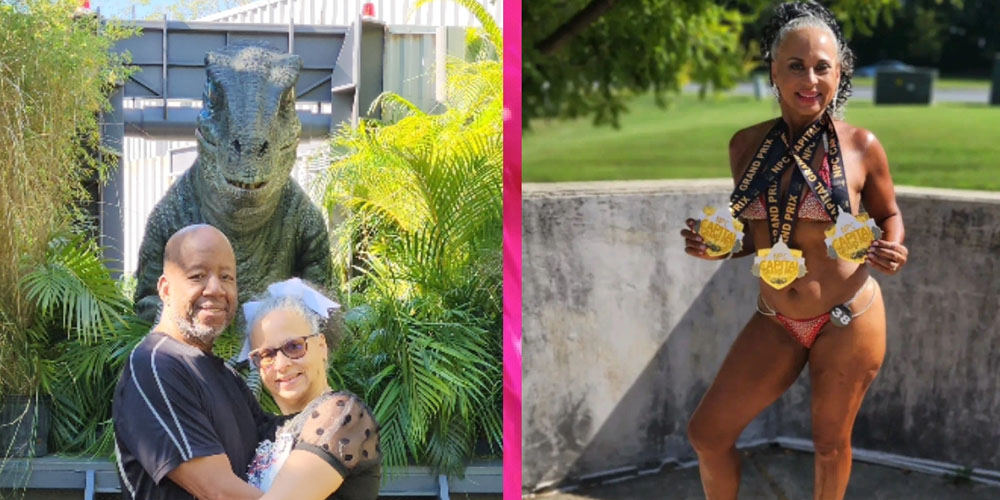 andreas power story crps and breast cancer