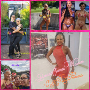 andreas power story crps and breast cancer 