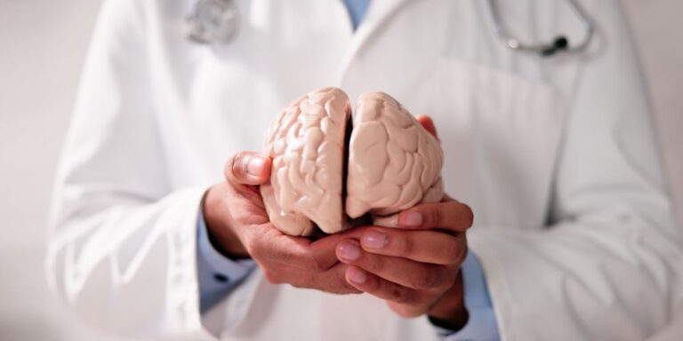 cognitive health