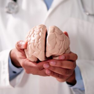 cognitive health