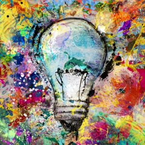 Creativity