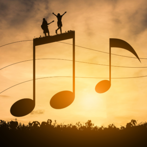 Music